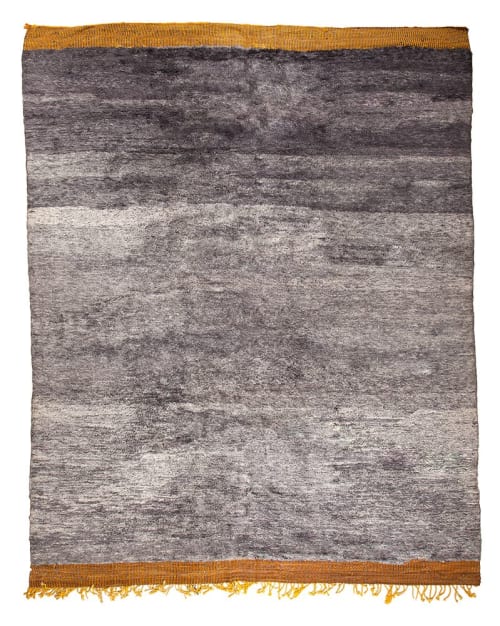 Moroccan | Atenea Series | Rugs by Madison Lily Rugs