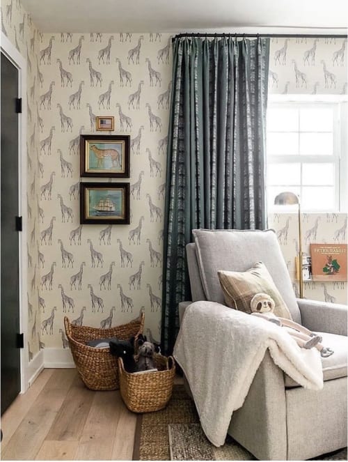 Spot By Abnormals Anonymous Seen At Private Residence Tampa Wescover