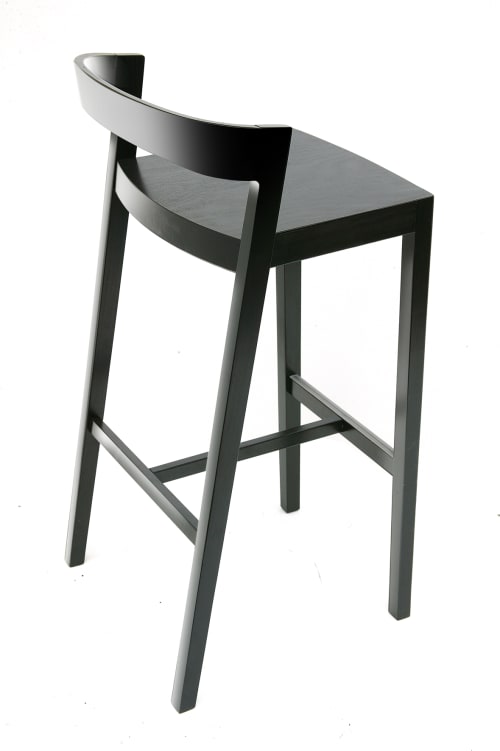 Drive Chair and Drive Barstool | Bar Stool in Chairs by Bedont | Sentinel Bar & Grill in Perth