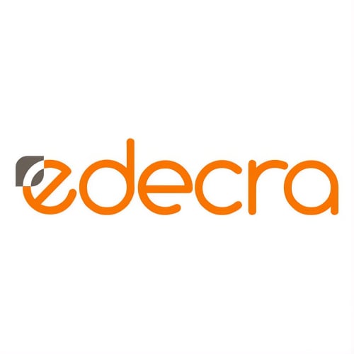 Edecra