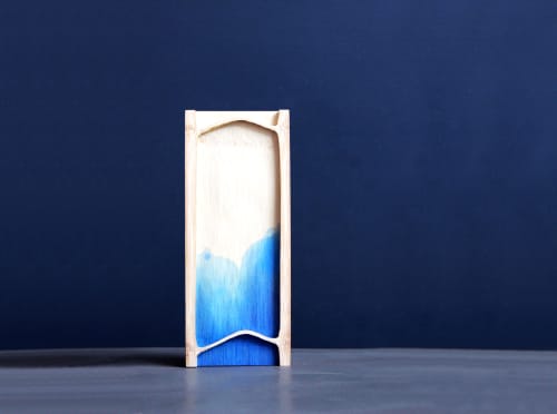 Bones | Lamps by Dorian Étienne • Design Studio | Milano Design Week in Milan