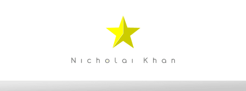 Nicholai Khan