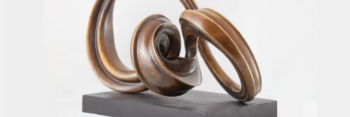 Nils Hansen | Hybrid Sculpture Lab Berlin