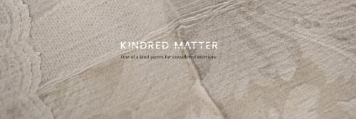 Kindred Matter