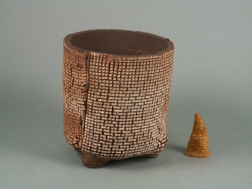 CLLB-8 | Vases & Vessels by COM WORK STUDIO