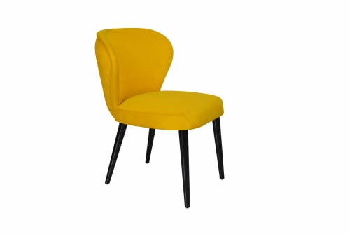 ALFAMA Chair | Dining Chair in Chairs by PAULO ANTUNES FURNITURE