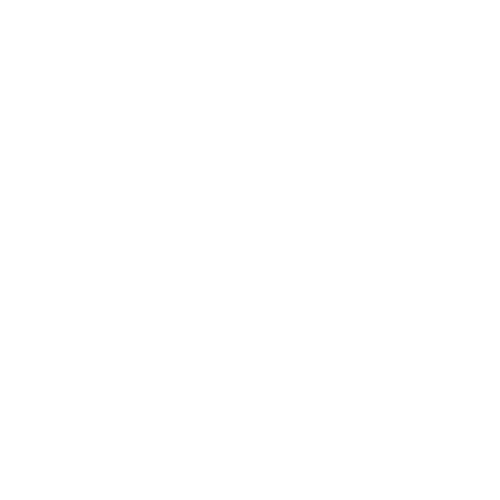 Full moon | Oil And Acrylic Painting in Paintings by Isabelle Pelletane