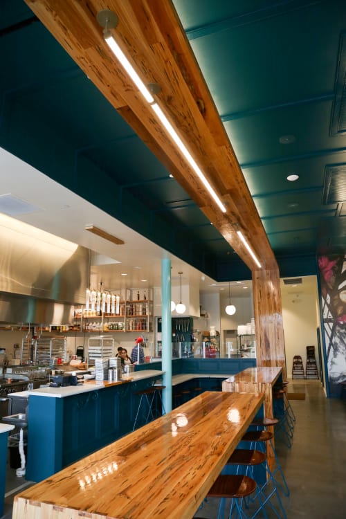 GoodWood Furniture and Signage Wescover