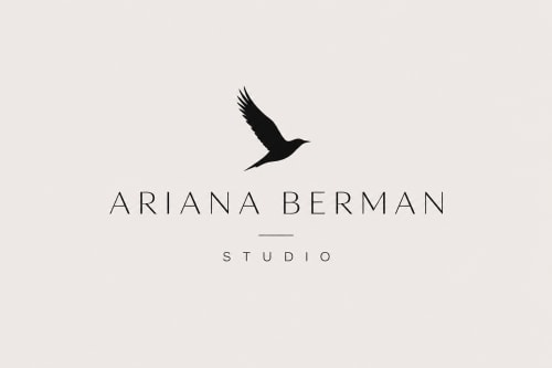 Ariana Berman Studio