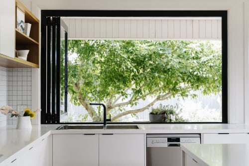 Plants & Flower | Plants & Flowers by Clover Flowers | Private Residence, Melbourne in Melbourne