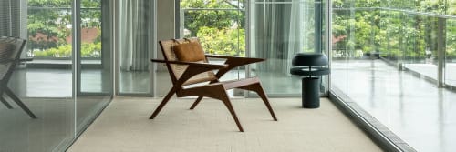 Tiago Curioni Studio