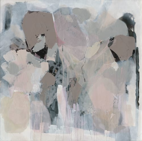 SHE SELLS SEASHELLS Limited Edition Giclée | Prints by Stacey Warnix Studio