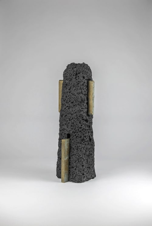 Primitivo 09 | Vessels & Containers by gumdesign