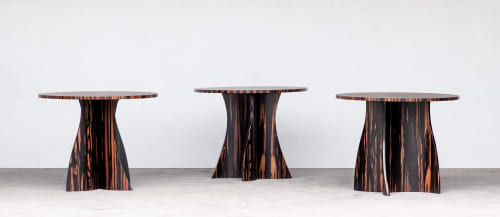 Costantini Design