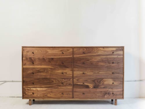 |=| Store - Drawers | Sideboard in Storage by Campagna