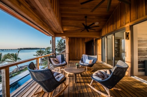 Longboat Key Island | Interior Design by alene workman interior design