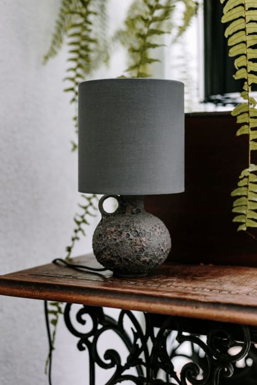 Table Lamp | Lamps by ENOceramics