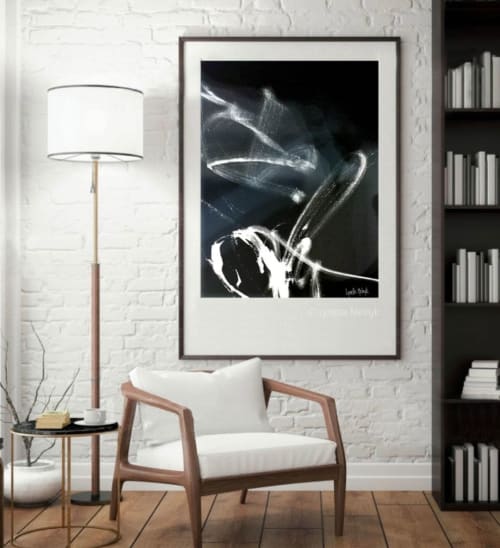 Lynette Melnyk - Paintings and Art | Wescover