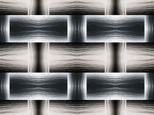 Water 00566 A | Prints in Paintings by Petra Trimmel