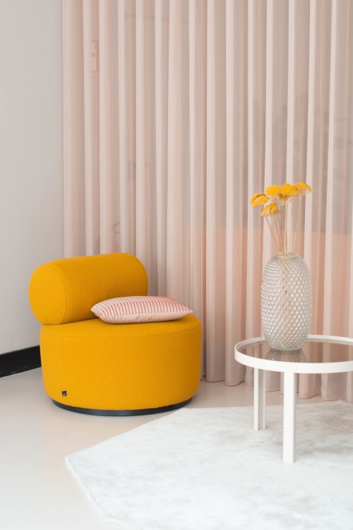 FEST, Stores, Interior Design