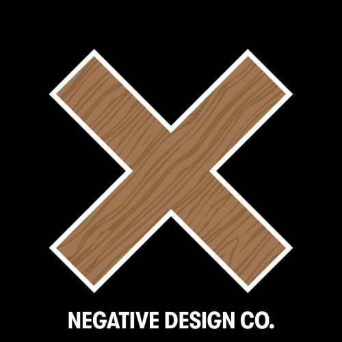 Negative Design Co.