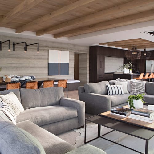 Surf Panel Art | Wall Sculpture in Wall Hangings by Pierce Meehan