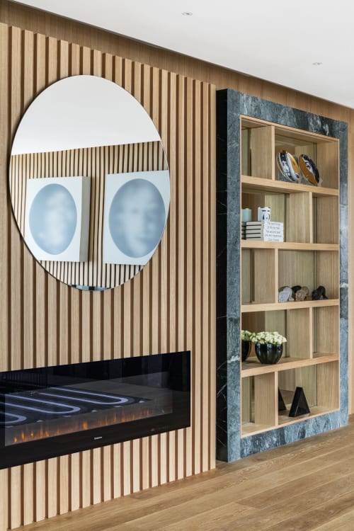 CASACOR Miami, Other, Interior Design