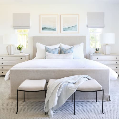 Kym Maloney Design Interior Design and Renovation Wescover