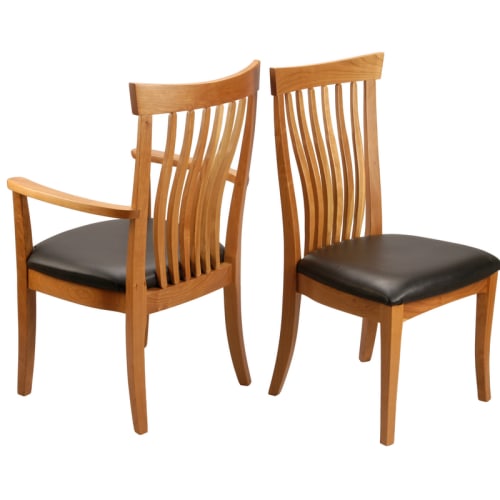 Greg Aanes By Greg Aanes Furniture Seen At Bellingham