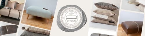 OTTOMN
