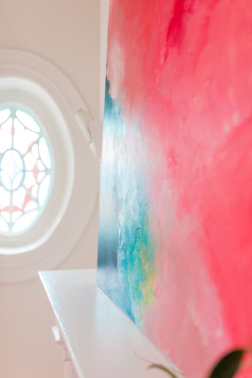 Margaret Lipsey Paintings and Art Wescover