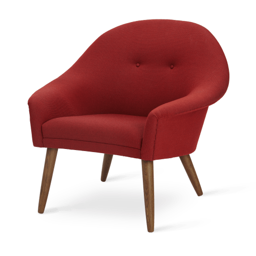 Petal | Lounge Chair in Chairs by MatzForm | 282 Huai Hai Zhong Lu in Huangpu Qu