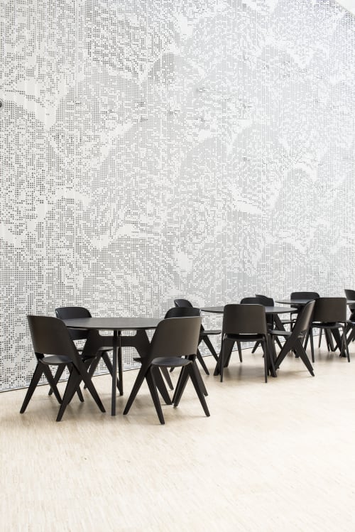 Poiat Studio Chairs And Benches Ottomans Wescover