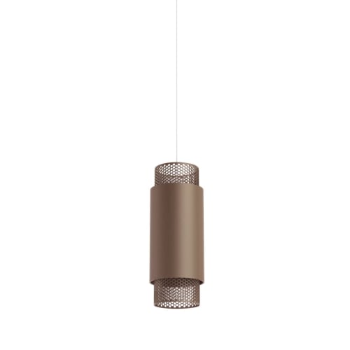 Union Pendant | Pendants by JSPR | JSPR in Eindhoven