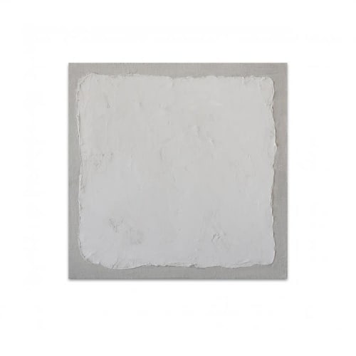 Sognare XX | Mixed Media by Kim Fonder