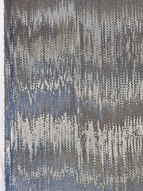 Bronze and Sky | Mixed Media in Paintings by Jessie Bloom