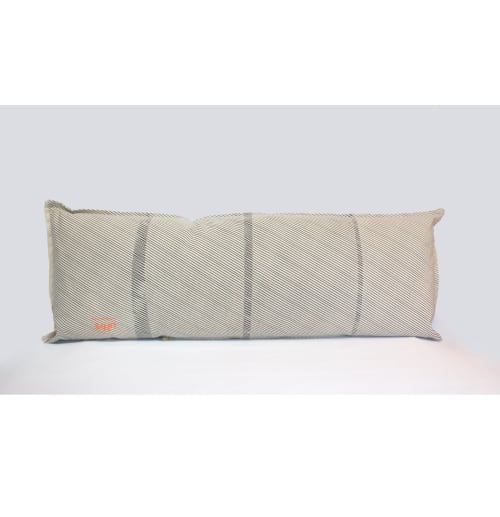 Boulevard Pillow | Pillows by Urbs Studio