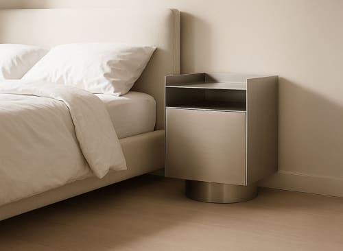 Flek Design