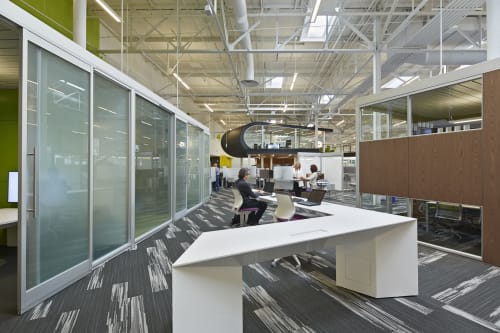 Tables | Tables by One Workplace | One Workplace in Santa Clara