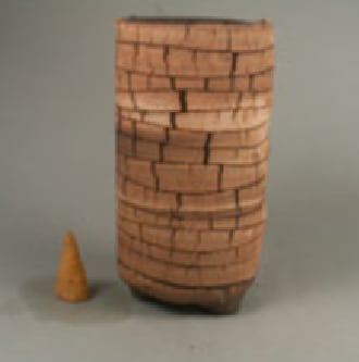 Cmt-7 | Vases & Vessels by COM WORK STUDIO