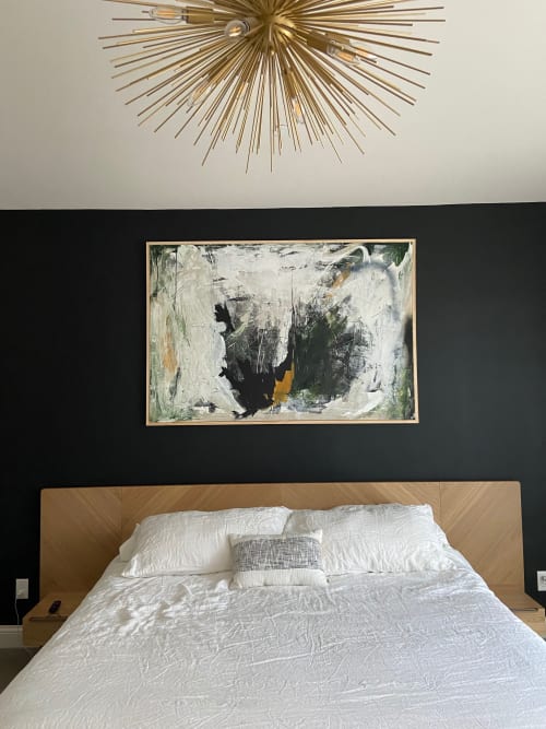 michael-o-guinn-paintings-and-mixed-media-wescover