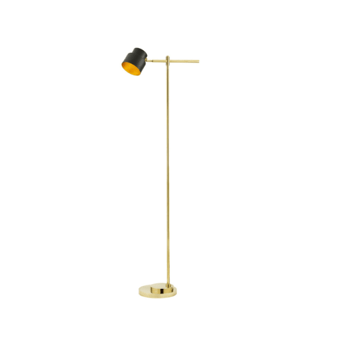 Satellite 01 | Table Lamp in Lamps by Bronzetto | Ad Astra in Firenze