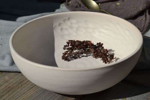 Dragon Bowl | Ceramic Plates by Homatino ceramics | Katikies Mykonos in Agios Ioannis Diakoftis