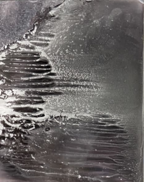 Shimmering Waters | Paintings by Barbara Rubenstein