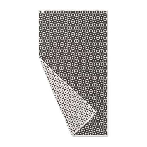 Harper Towel | Textiles by HOUSE NO.23