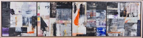 Doug Frohman - Inspiration Arts, LLC