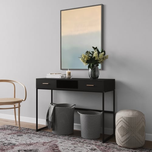 The Cape Canvas Print | Prints by MELISSA RENEE fieryfordeepblue  Art & Design