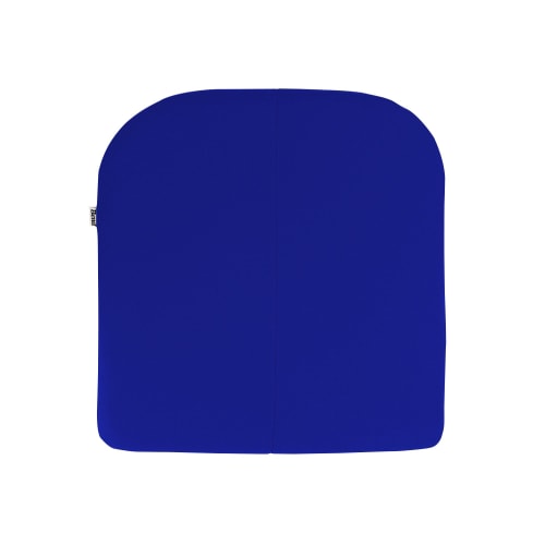 Sunbrella Seat Pad | Pillows by Bend Goods