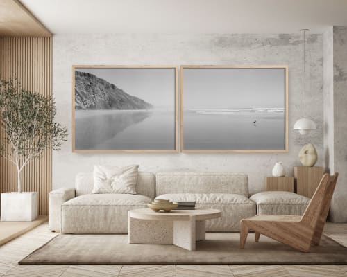 I'll Be Your Mirror | Photography by Renee Torres