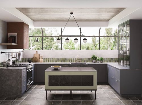 Atelier De Troupe Lighting And Furniture Wescover